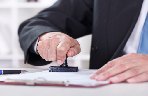 Attestation Services