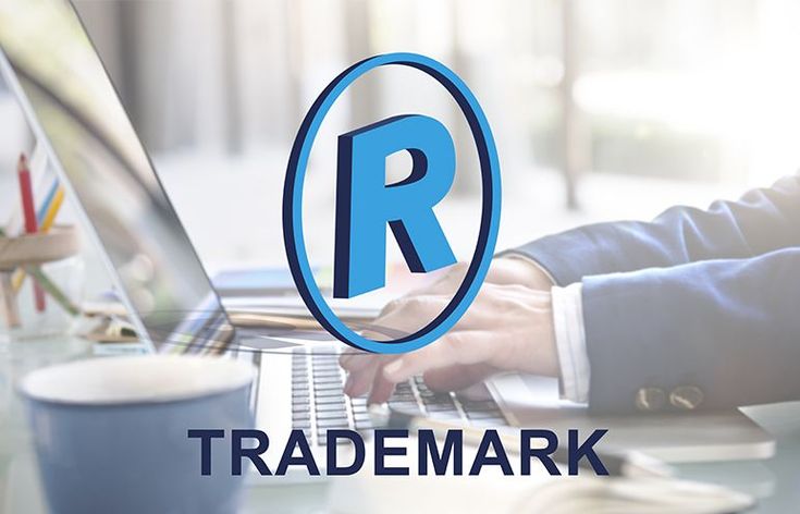 Trademark / Logo Registration