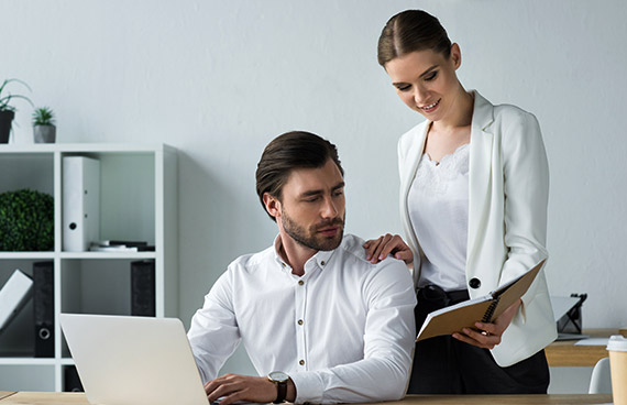 SmartCo Translation services| About SmartCo