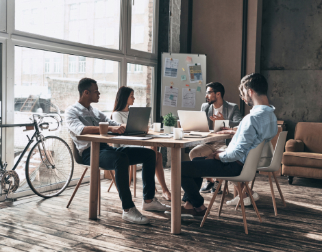 SmartCo transilation services