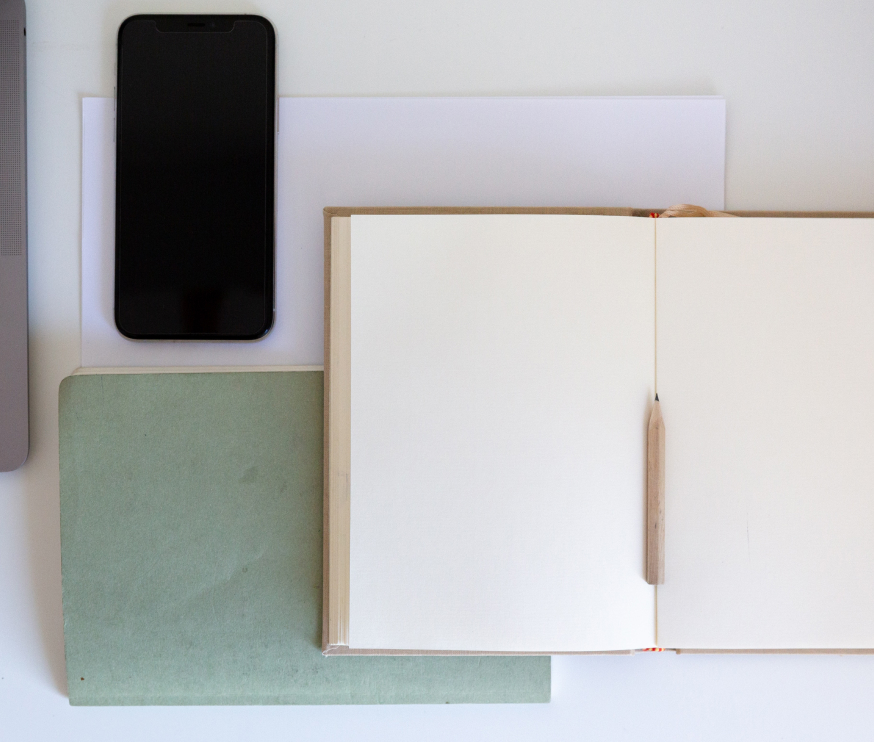 bibdubai section image